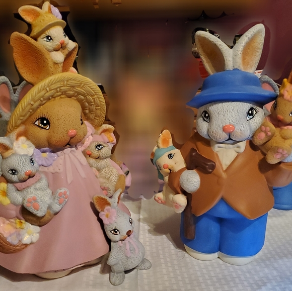 Ceramic - Picture 2 of 2